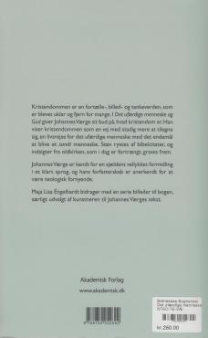 Det ufærdige menneske og Gud (som ny)
