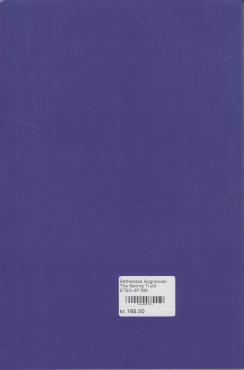 The Saving Truth (Ny bog)