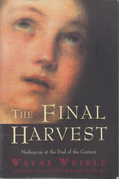 The Final Harvest