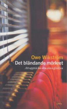Det bländande mörkret (som ny)