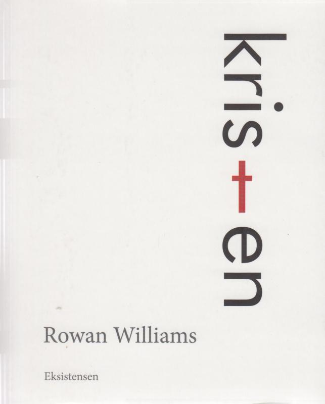Kristen (som ny)