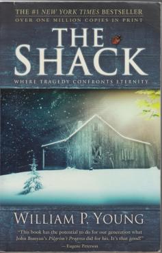 The Shack