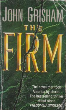 The Firm