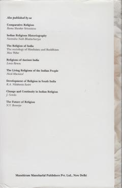 Identity in Conflict: Classical Christian Faith and Religio Occulta