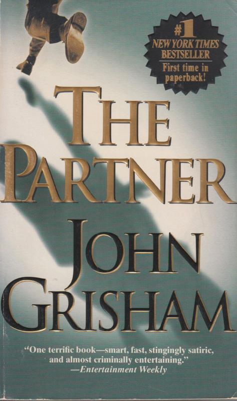 The Partner