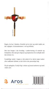 Gud & mig