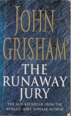 The Runaway Jury