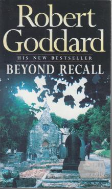 Beyond Recall