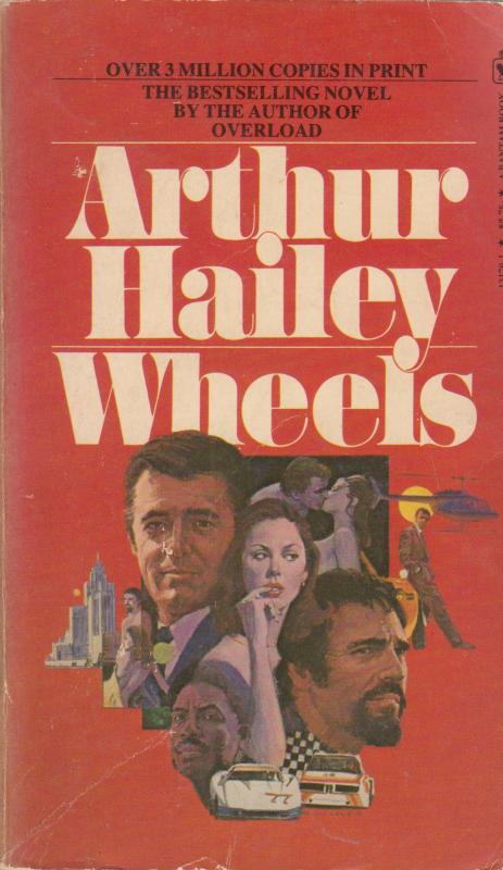 Wheels
