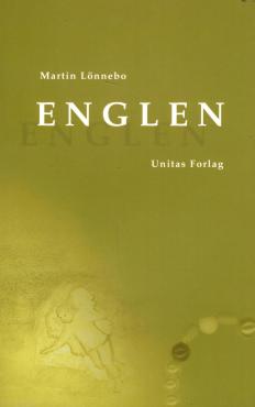 Englen (som ny bog)
