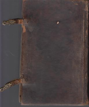 Psalmebog til kirke- og huus-andagt, 1865
