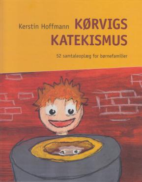Kørvigs katekismus