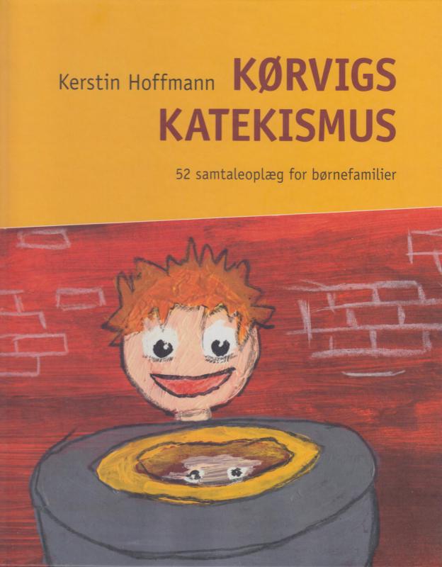 Kørvigs katekismus
