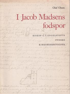 I Jacob Madsens fodspor