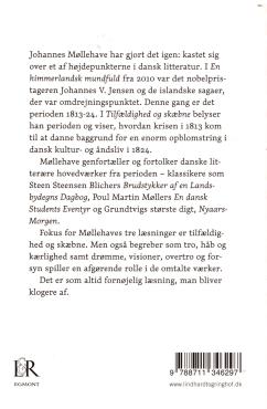 Tilfældighed og skæbne (som ny bog)