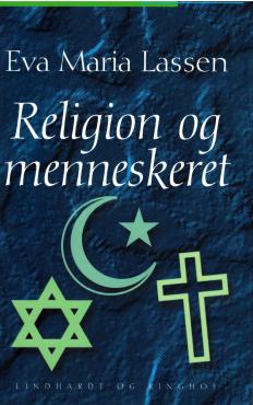 Religion og menneskeret