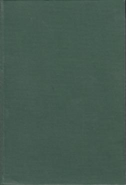 Introduction to the Old Testament Vol. 1