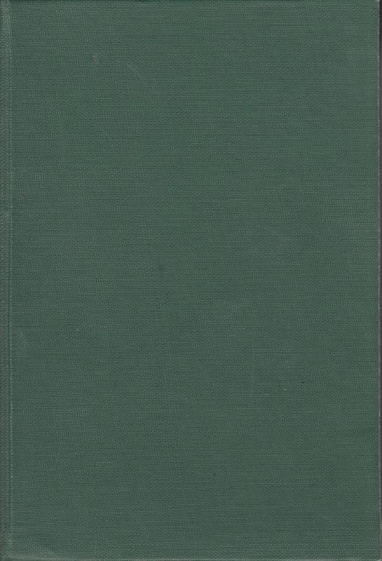 Introduction to the Old Testament Vol. 1