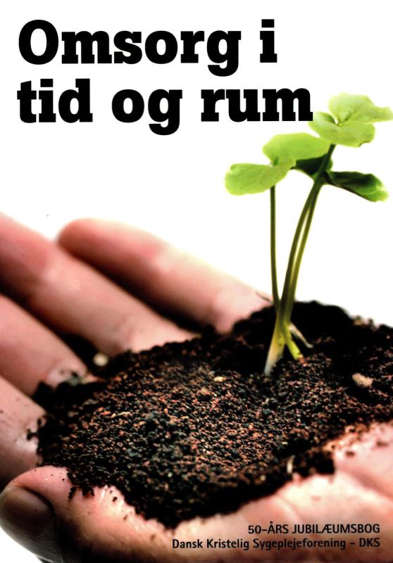 Omsorg i tid og rum