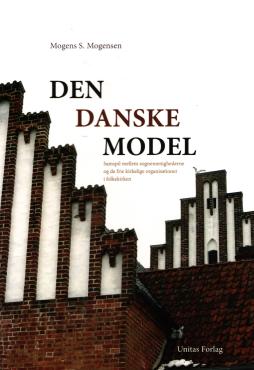 Den danske model