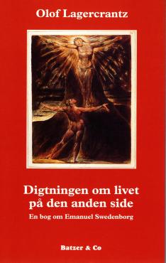 Digtningen om livet på den anden side