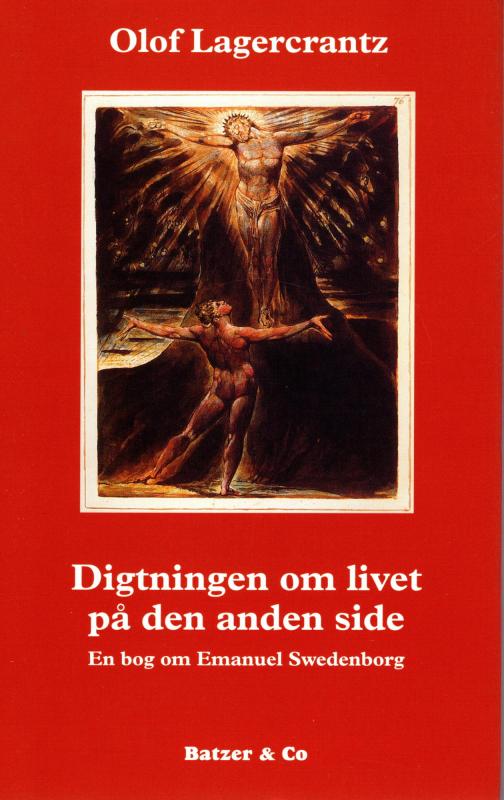 Digtningen om livet på den anden side