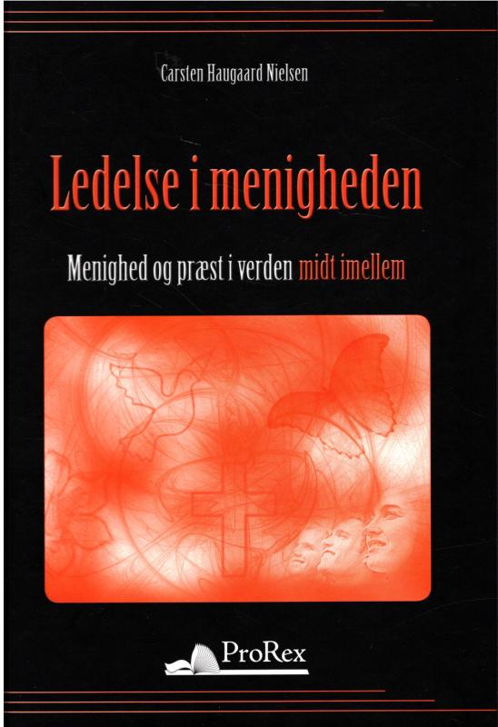 Ledelse i menigheden (som ny)