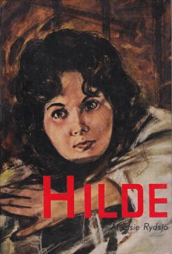 Hilde