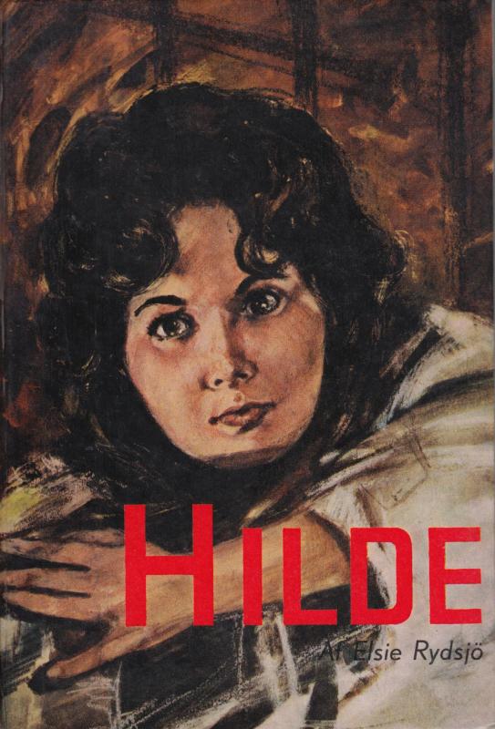 Hilde