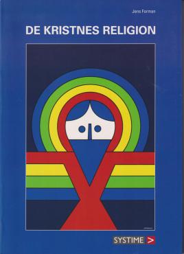De kristnes religion (som ny)