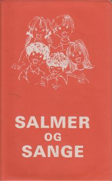 Salmer og sange
