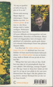 Den enklaste glädjen