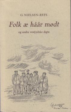 Folk æ håår mødt
