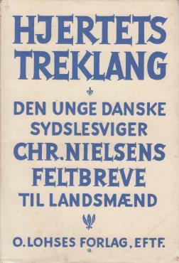 Hjertets treklang.