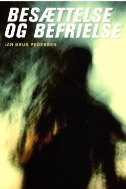 Besættelse og befrielse