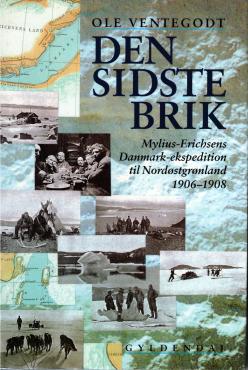 Den sidste brik