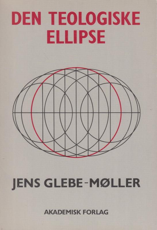 Den Teologiske Ellipse