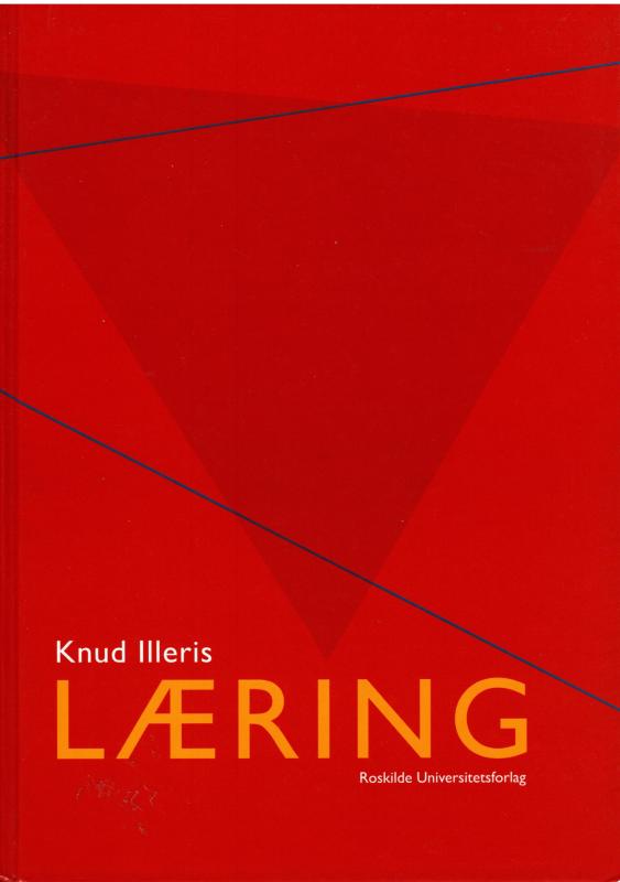 Læring