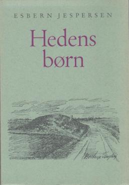 Hedens børn