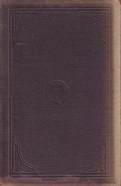Jakobs pilegrimsliv (1885) ¤