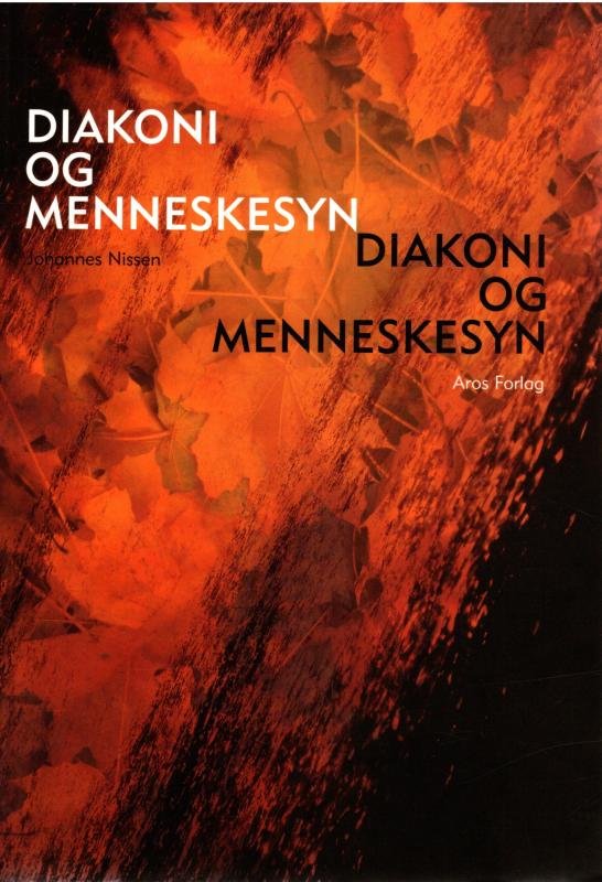 Diakoni og menneskesyn
