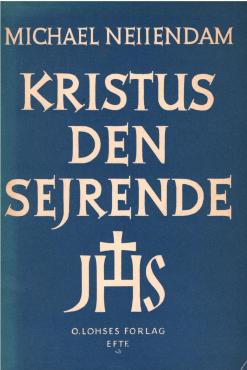 Kristus den sejrende