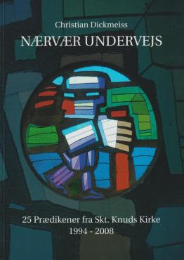 Nærvær undervejs