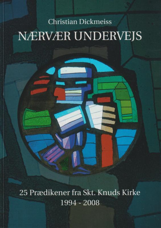 Nærvær undervejs
