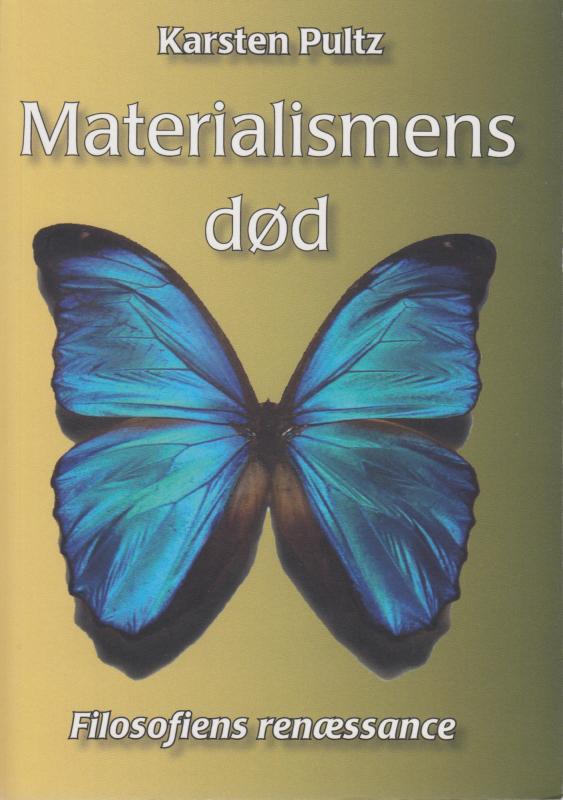 Materialismens død (som ny bog)