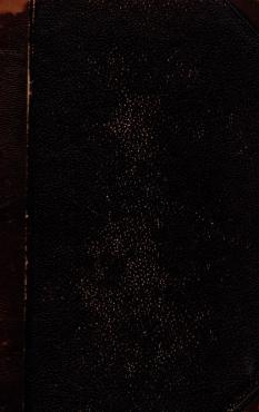 Davids Psalmer udlagte i Bibellæsninger (1872)