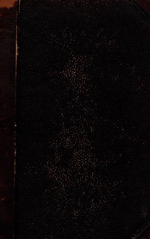 Davids Psalmer udlagte i Bibellæsninger (1872)