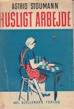 Husligt arbejde