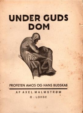 Under Guds dom