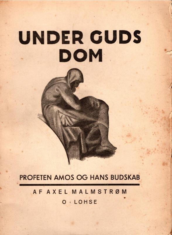 Under Guds dom